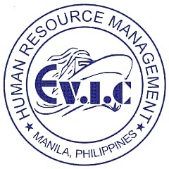 EVIC Human Resource Management Inc.